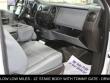 2015 Ford F-350 Chassis Truck Regular Cab