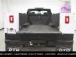 2022 Chevrolet Silverado 3500HD Chassis Work Truck Truck Crew Cab