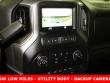 2020 Chevrolet Silverado 2500HD Work Truck Truck Crew Cab