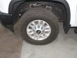2023 Chevrolet Silverado 2500 HD Work Truck Truck Crew Cab