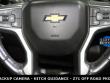 2022 Chevrolet Silverado 1500 LTD LT w/1LT Truck Crew Cab