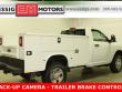 2024 Ram 2500 TRADESMAN REGULAR CAB 4X4 8' BOX Pickup