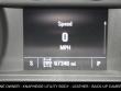 2022 Chevrolet Silverado 3500HD Chassis Work Truck Truck Crew Cab