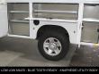 2017 Ram 3500 Tradesman Truck Crew Cab