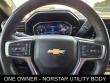 2025 Chevrolet Silverado 2500 HD LT Truck Crew Cab