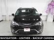 2020 Chrysler Pacifica Touring L Plus Van Passenger Van