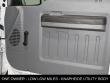 2016 Ford F-250 XLT Truck Regular Cab