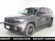 2025 Jeep Grand Cherokee L ALTITUDE X 4X4 Sport Utility