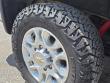 2023 Chevrolet Silverado 2500 HD LT Truck Crew Cab