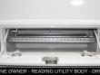 2022 Chevrolet Silverado 3500HD Chassis Work Truck Truck Regular Cab
