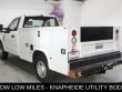 2017 Ford F-250 Truck Regular Cab