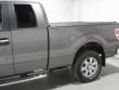 2010 Ford F-150 Truck Super Cab