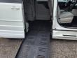 2012 Dodge Grand Caravan SXT Van