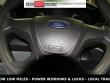 2015 Ford Transit-150 Base Van
