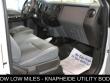 2015 Ford F-350 Truck Super Cab