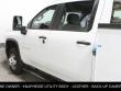 2022 Chevrolet Silverado 3500HD Chassis Work Truck Truck Crew Cab