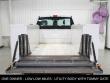 2017 Ford F-250 Truck Regular Cab