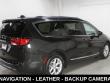 2020 Chrysler Pacifica Touring L Plus Van Passenger Van