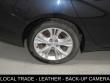 2014 Chevrolet Impala 2LT Sedan