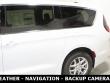 2026 Chrysler Pacifica SELECT Passenger Van