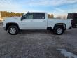 2023 Chevrolet Silverado 2500 HD LT Truck Crew Cab