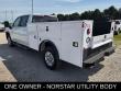 2025 Chevrolet Silverado 2500 HD LT Truck Crew Cab