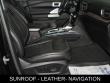 2022 Ford Explorer Limited SUV
