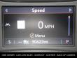 2023 Buick Enclave Essence SUV