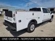 2025 Chevrolet Silverado 2500 HD LT Truck Crew Cab