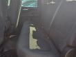 2022 Chevrolet Silverado 2500 HD Work Truck Truck Double Cab