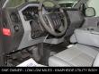 2016 Ford F-250 XLT Truck Regular Cab