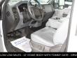 2015 Ford F-350 Chassis Truck Regular Cab