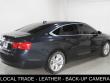 2014 Chevrolet Impala 2LT Sedan