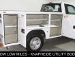 2017 Ford F-250 Truck Regular Cab