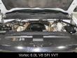2019 Chevrolet Silverado 3500HD Chassis WT Truck Regular Cab