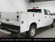 2017 Ram 3500 Tradesman Truck Crew Cab
