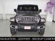 2026 Jeep Wrangler 4-DOOR SAHARA Sport Utility