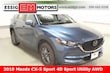 Mazda Mazda CX-5