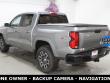 2024 Chevrolet Colorado Z71 Truck Crew Cab