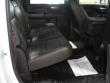 2023 Chevrolet Silverado 2500 HD Work Truck Truck Crew Cab