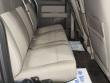 2010 Ford F-150 Truck Super Cab