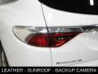 2023 Buick Enclave Essence SUV