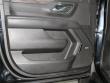 2022 Chevrolet Tahoe LT SUV