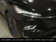 2023 Buick Enclave Essence SUV