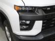 2023 Chevrolet Silverado 2500 HD Work Truck Truck Crew Cab