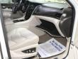 2018 CADILLAC Escalade ESV Luxury SUV