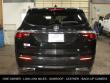 2023 Buick Enclave Essence SUV