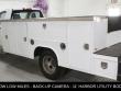 2019 Chevrolet Silverado 3500HD Chassis WT Truck Regular Cab