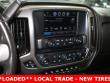 2018 GMC Sierra 1500 Denali Truck Crew Cab
