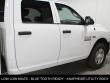 2017 Ram 3500 Tradesman Truck Crew Cab